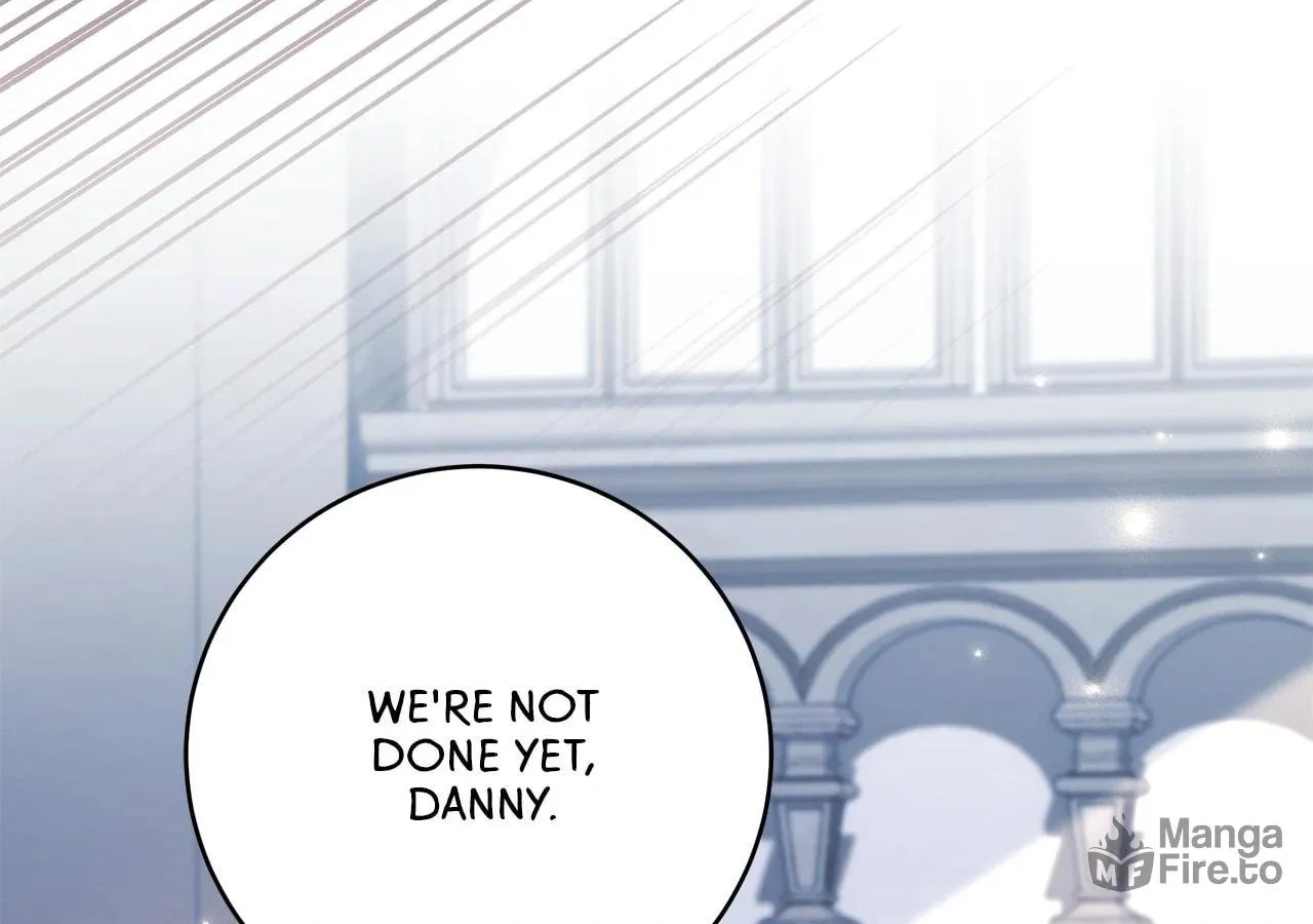 Read AMON: Unrelatable chapter 56 image 63 on Lezhin