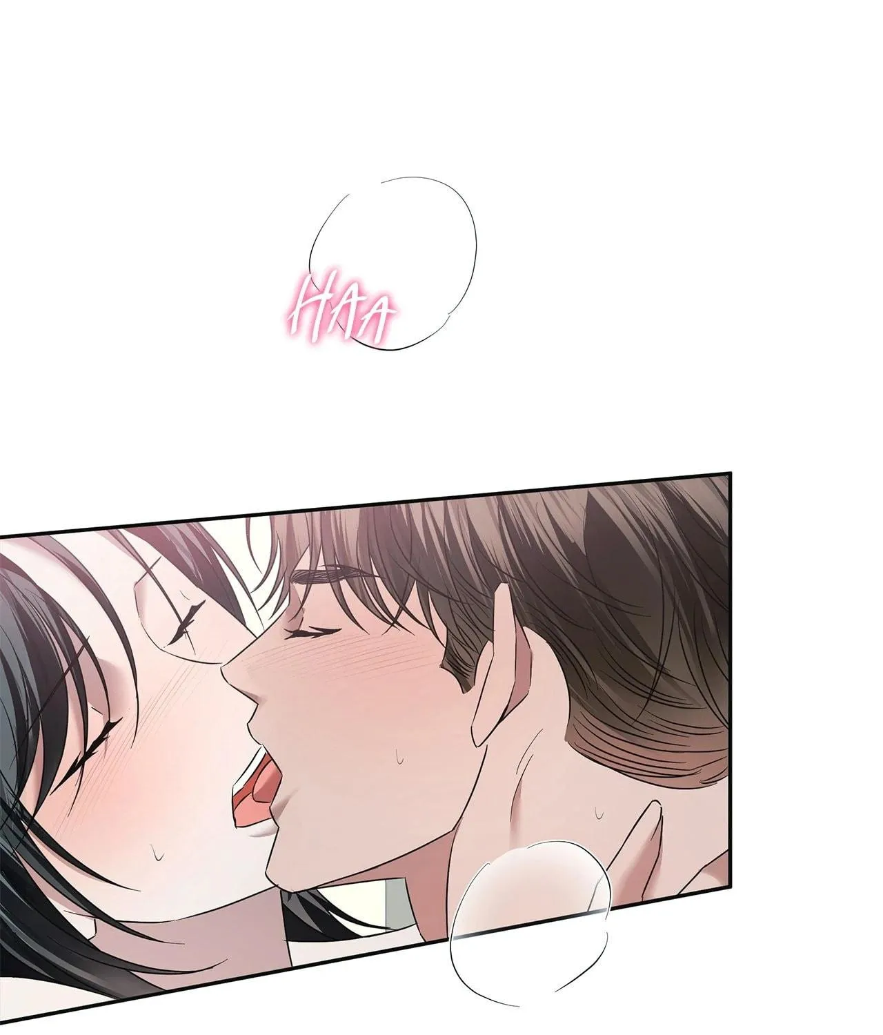 Read AMON: Unrelatable chapter 56 image 67 on Lezhin