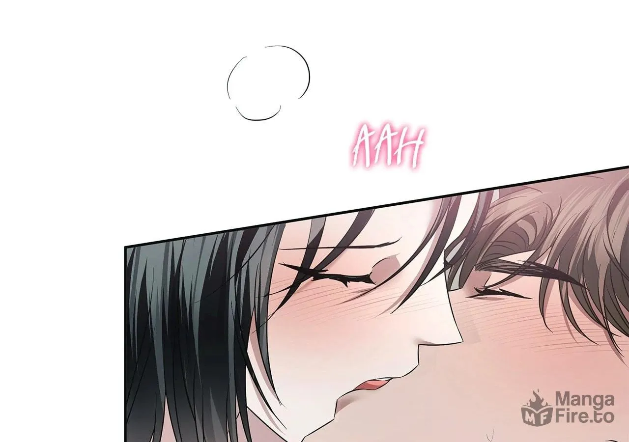 Read AMON: Unrelatable chapter 56 image 68 on Lezhin