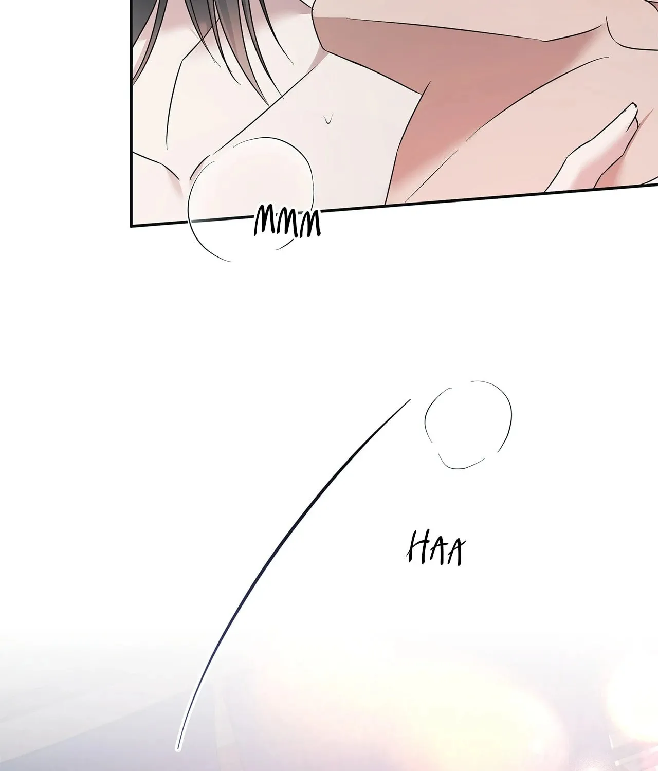 Read AMON: Unrelatable chapter 56 image 69 on Lezhin