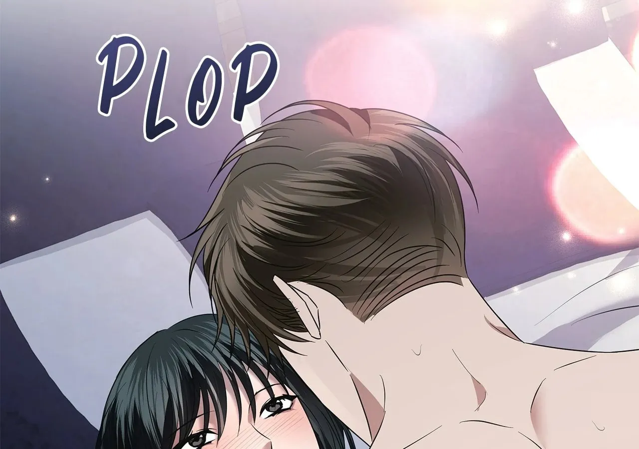 Read AMON: Unrelatable chapter 56 image 70 on Lezhin