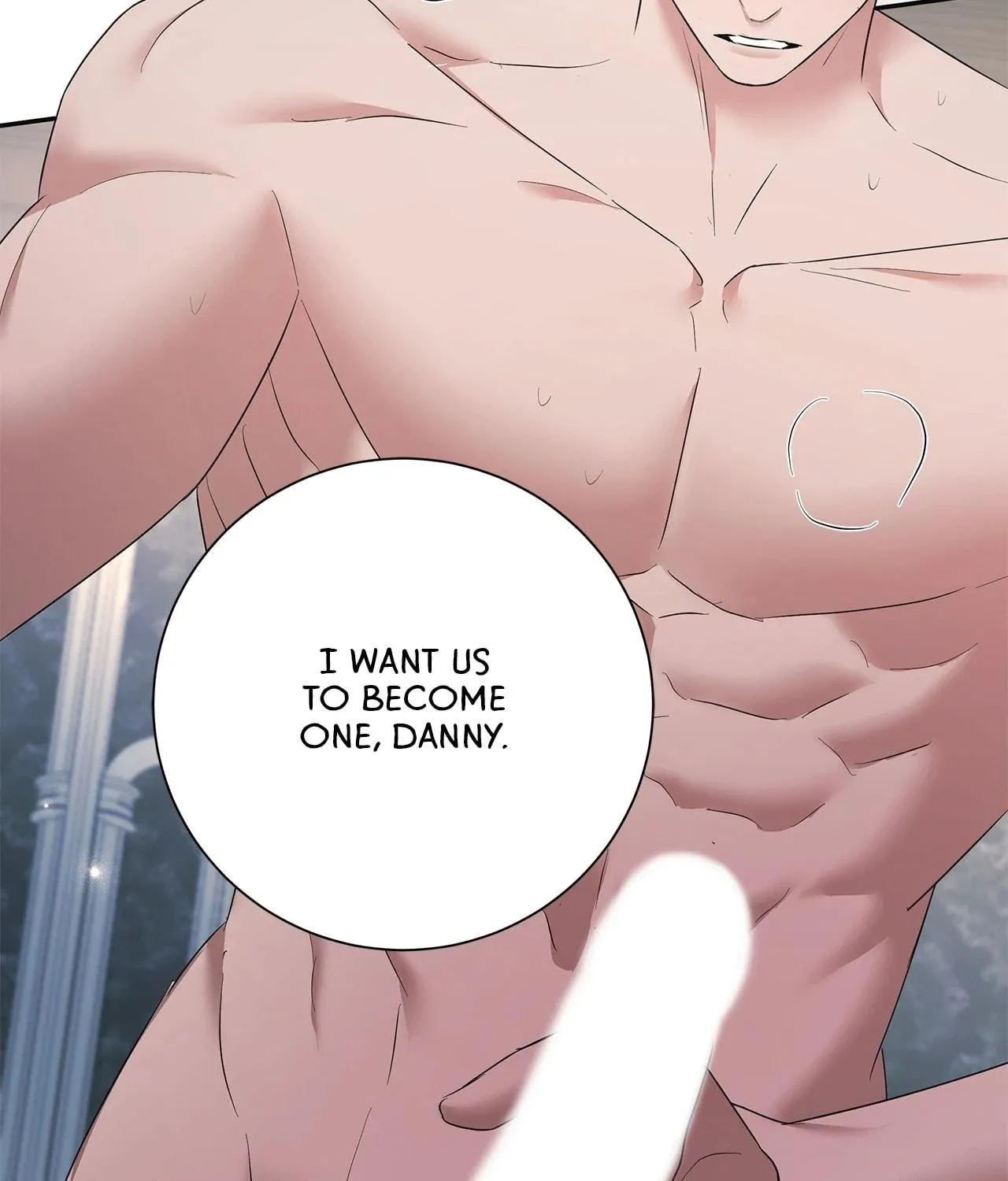 Read AMON: Unrelatable chapter 56 image 73 on Lezhin