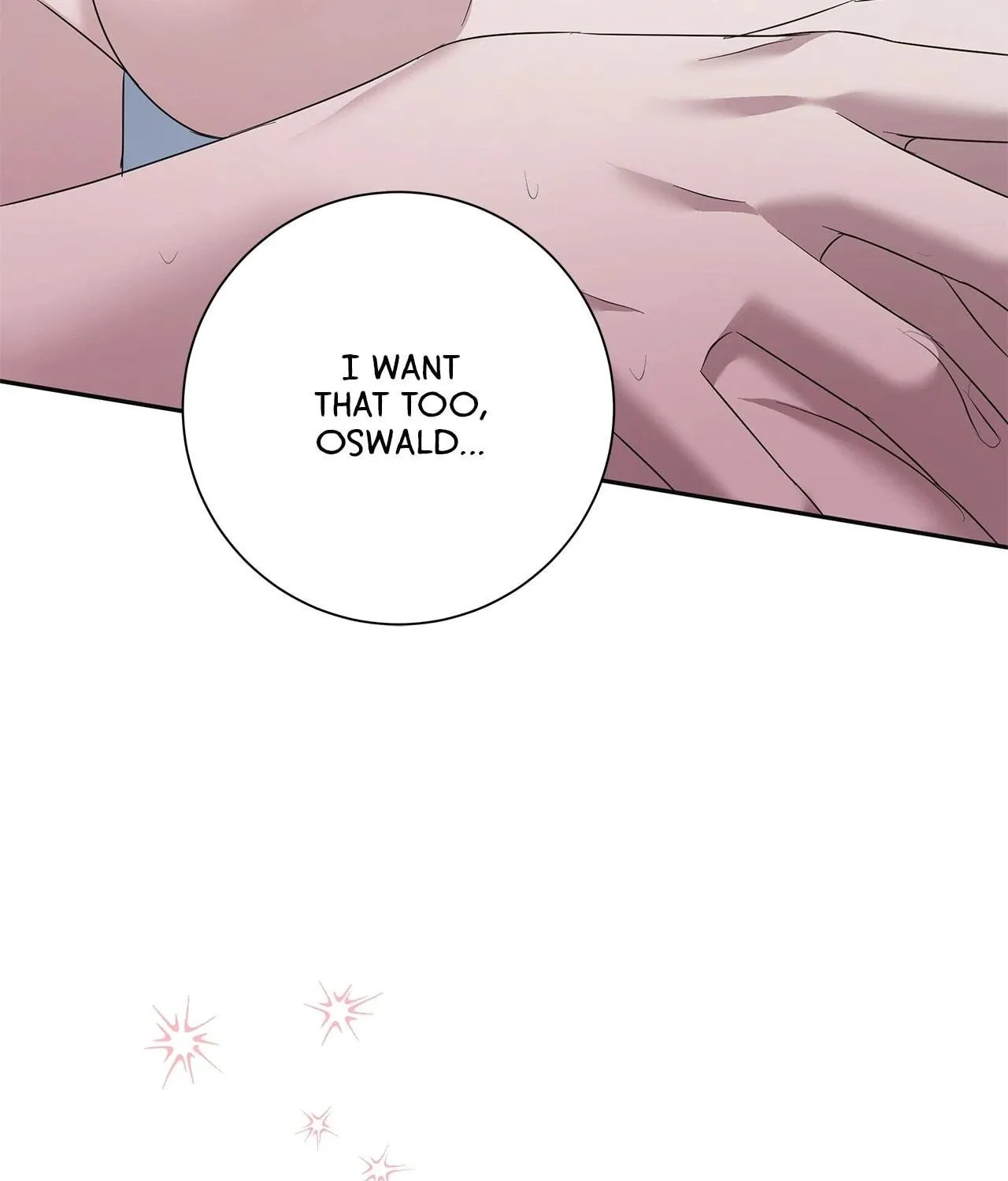 Read AMON: Unrelatable chapter 56 image 75 on Lezhin
