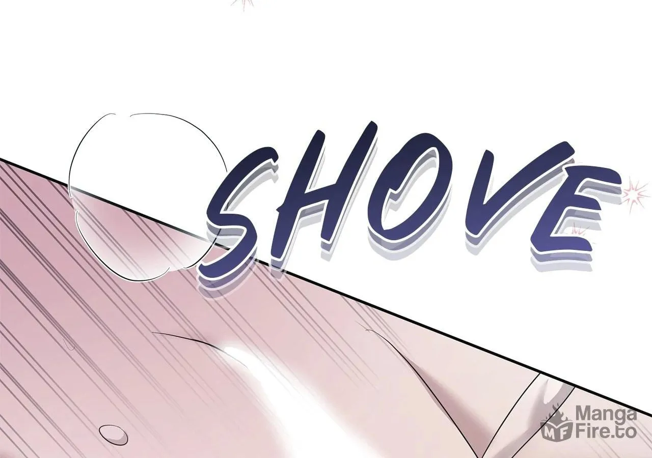 Read AMON: Unrelatable chapter 56 image 76 on Lezhin