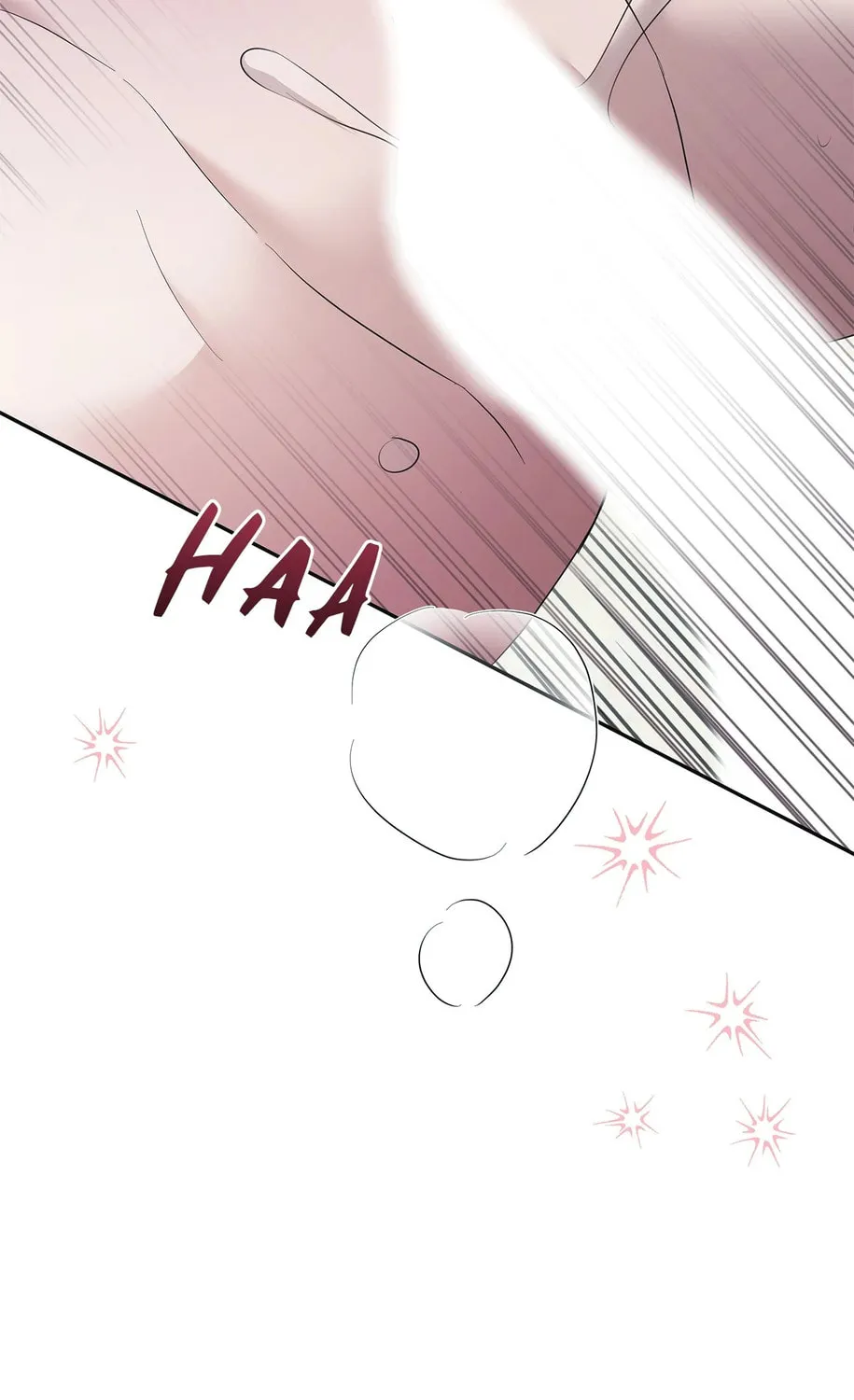 Read AMON: Unrelatable chapter 56 image 77 on Lezhin