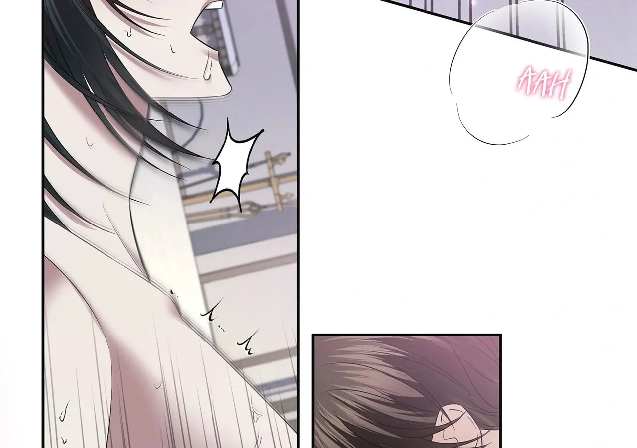 Read AMON: Unrelatable chapter 56 image 82 on Lezhin