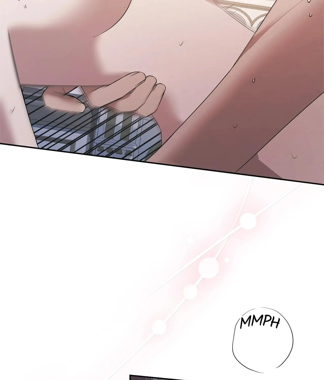 Read AMON: Unrelatable chapter 56 image 85 on Lezhin