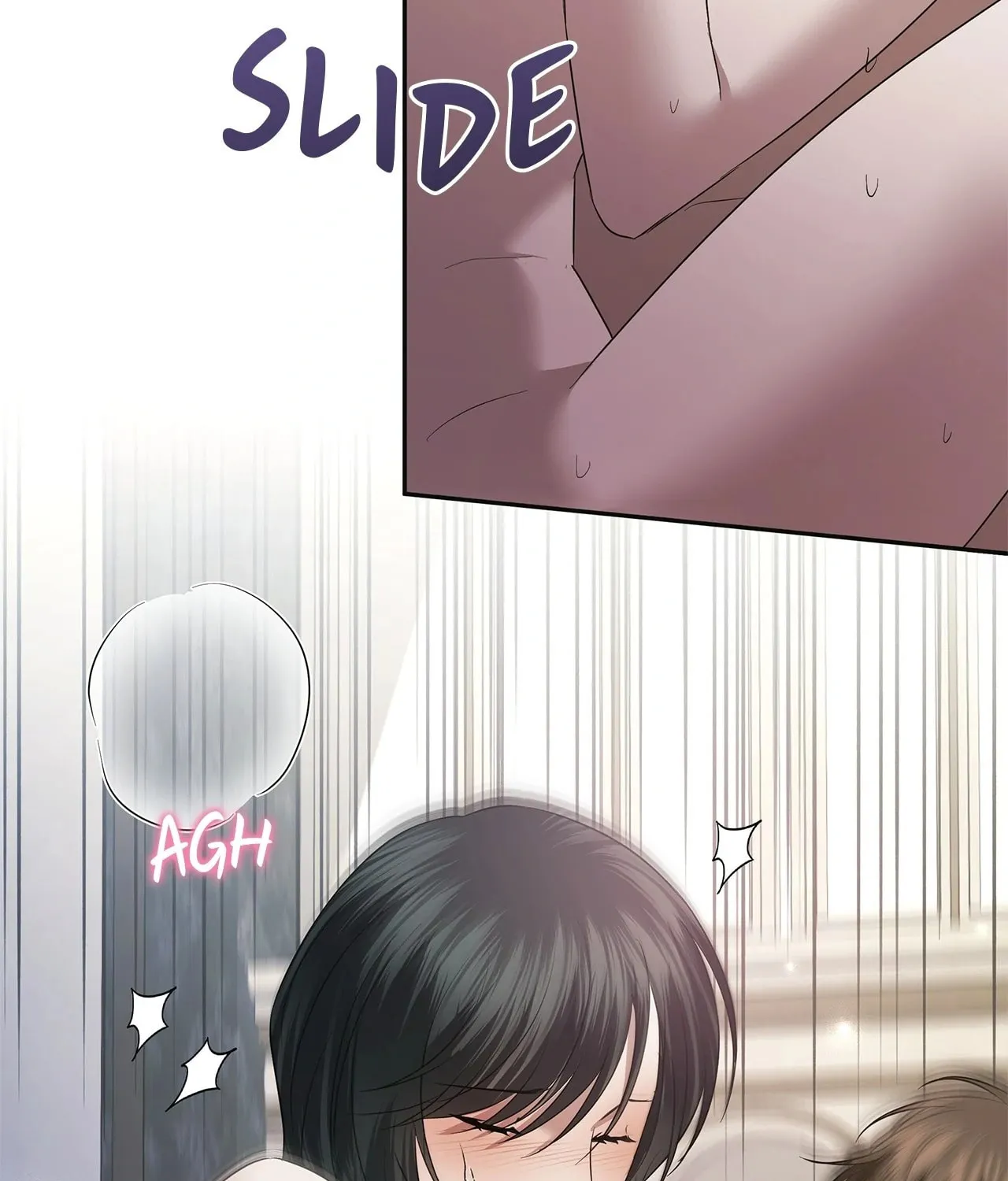Read AMON: Unrelatable chapter 56 image 87 on Lezhin