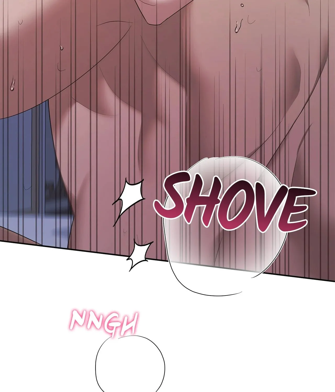 Read AMON: Unrelatable chapter 56 image 89 on Lezhin