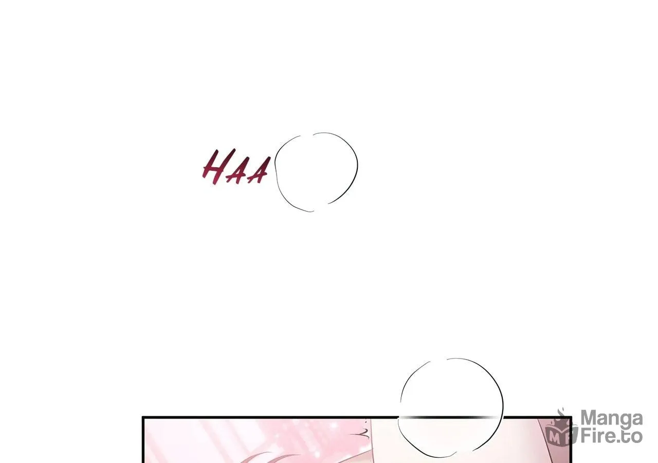 Read AMON: Unrelatable chapter 56 image 9 on Lezhin