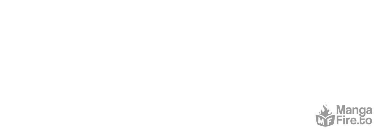 Read AMON: Unrelatable chapter 56 image 91 on Lezhin