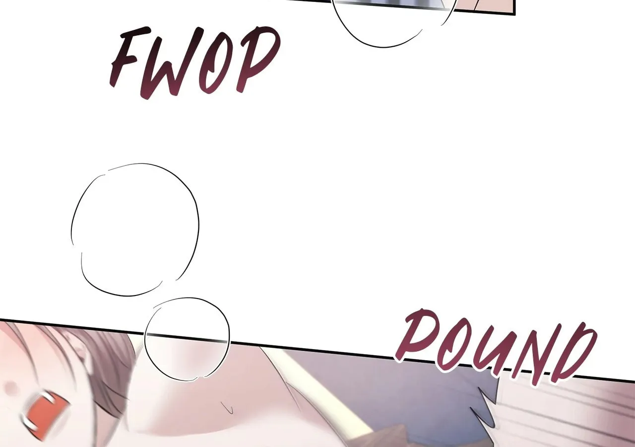 Read AMON: Unrelatable chapter 56 image 93 on Lezhin