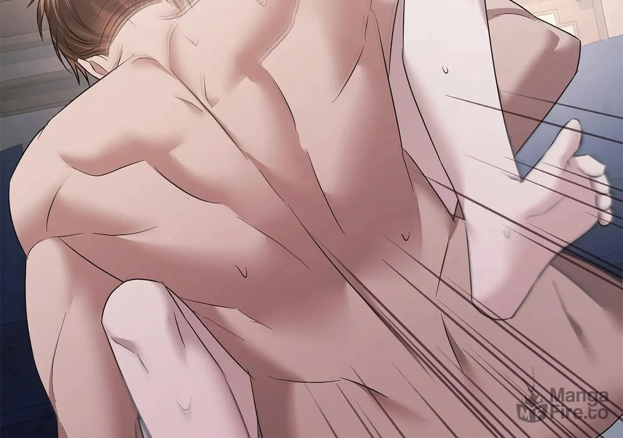 Read AMON: Unrelatable chapter 56 image 95 on Lezhin