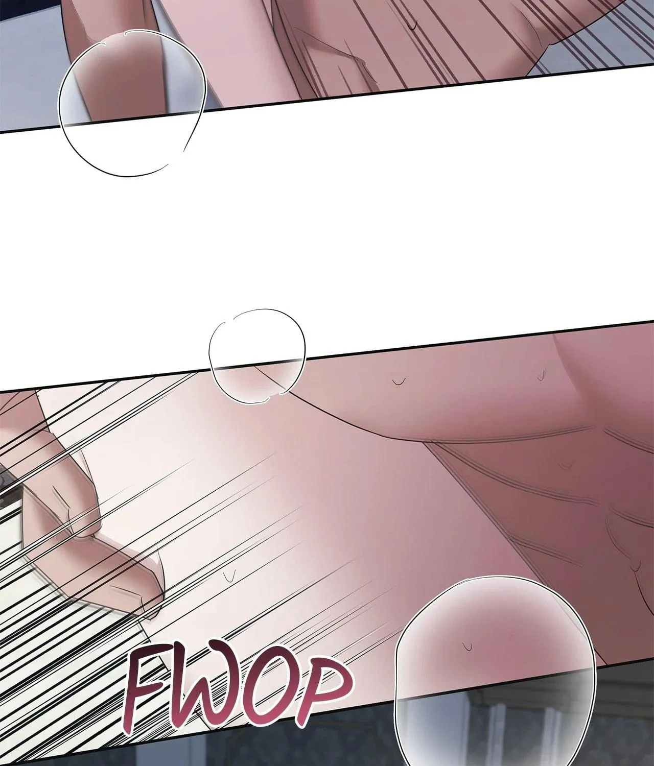 Read AMON: Unrelatable chapter 56 image 96 on Lezhin
