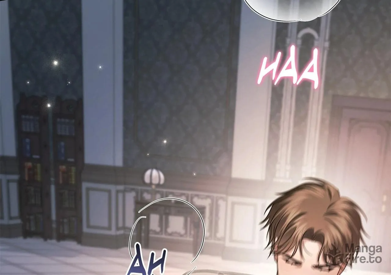 Read AMON: Unrelatable chapter 56 image 97 on Lezhin
