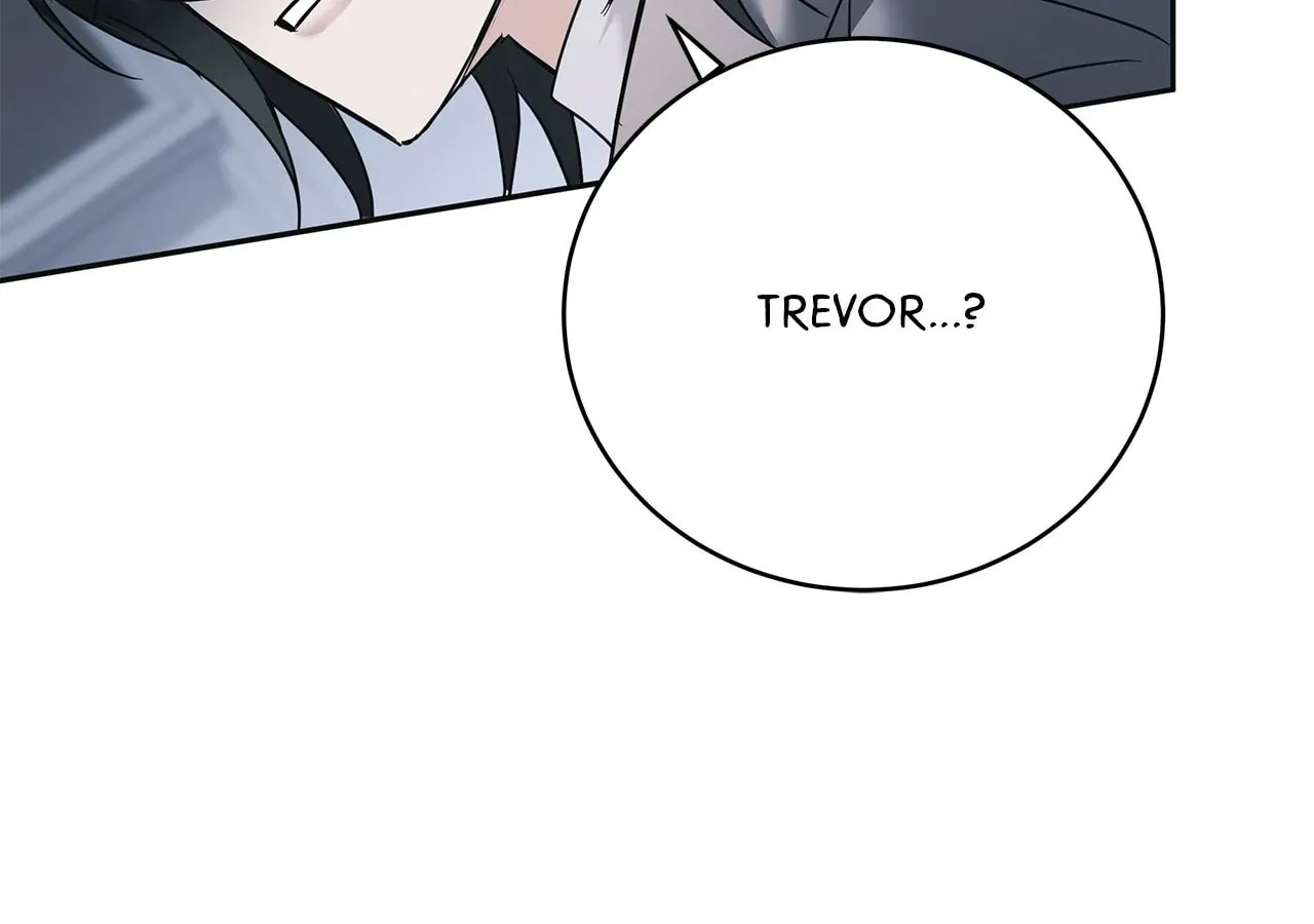 Read AMON: Unrelatable chapter 57 image 100 on Lezhin