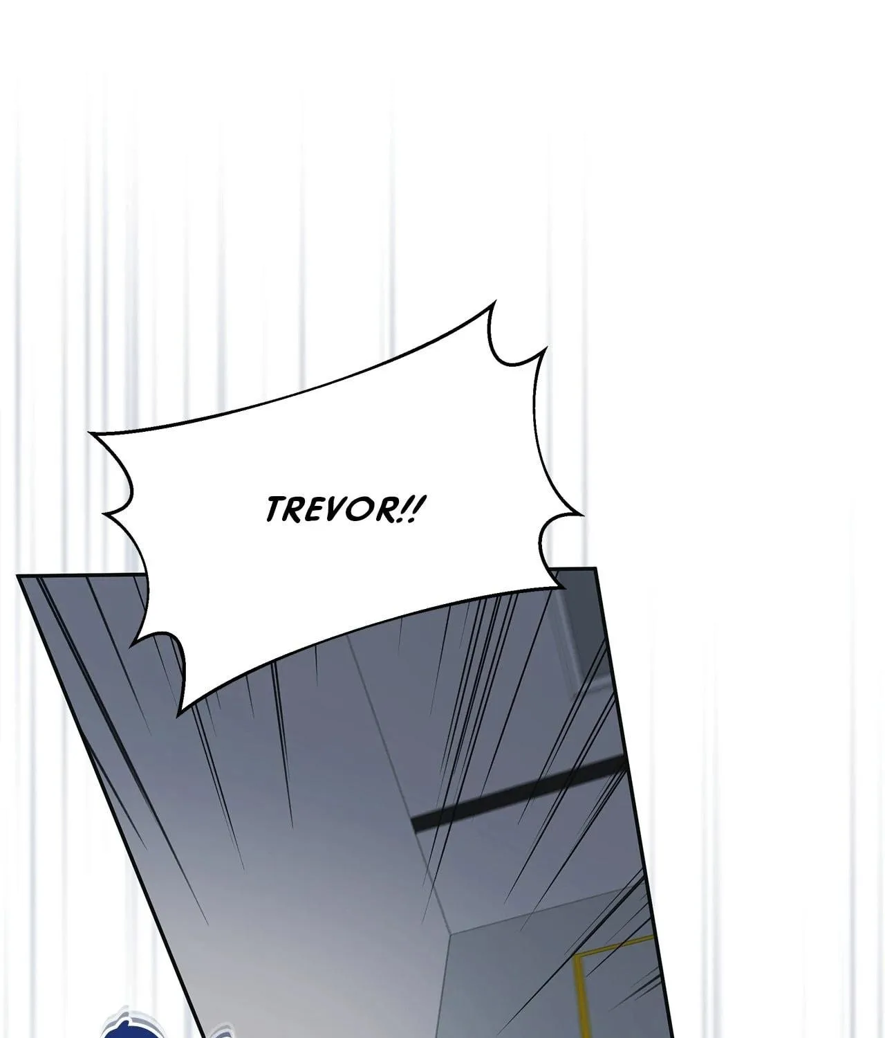 Read AMON: Unrelatable chapter 57 image 102 on Lezhin