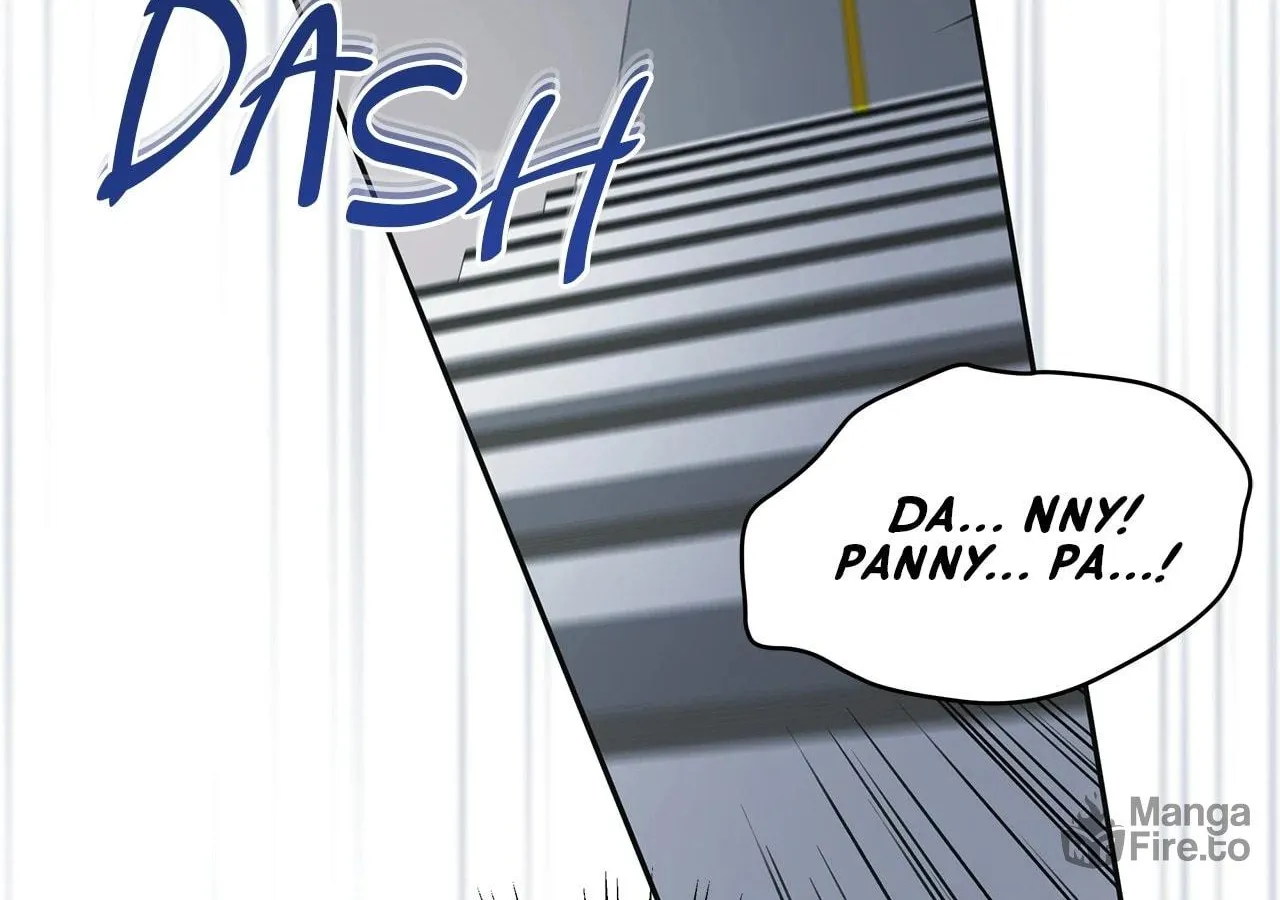 Read AMON: Unrelatable chapter 57 image 103 on Lezhin