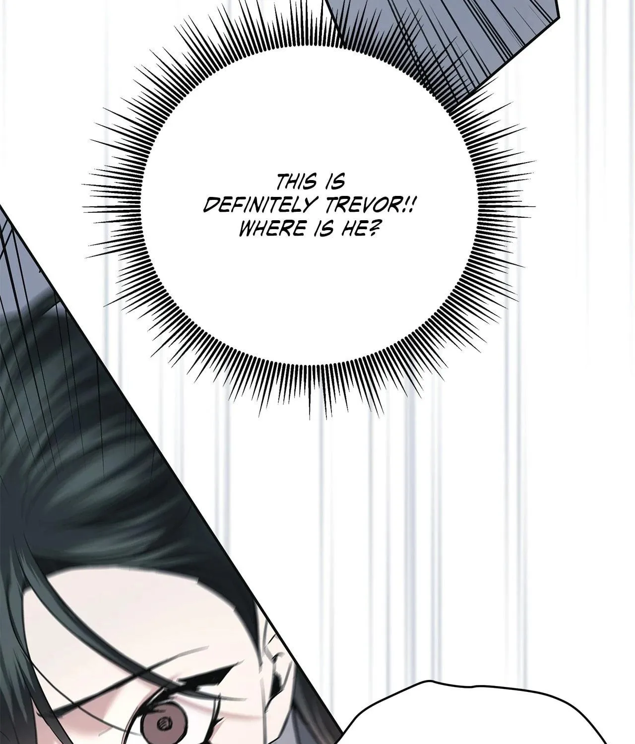 Read AMON: Unrelatable chapter 57 image 104 on Lezhin