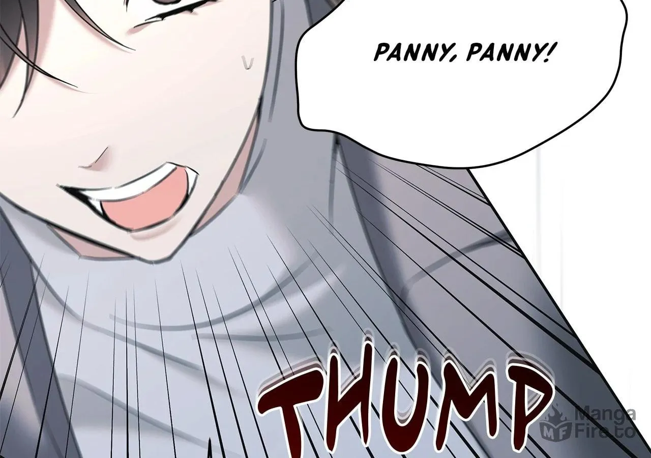 Read AMON: Unrelatable chapter 57 image 105 on Lezhin
