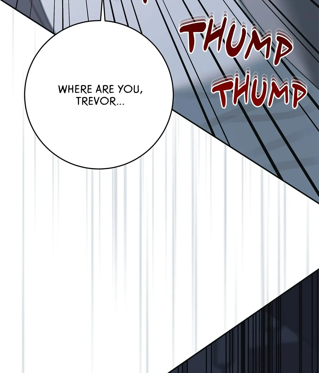 Read AMON: Unrelatable chapter 57 image 106 on Lezhin