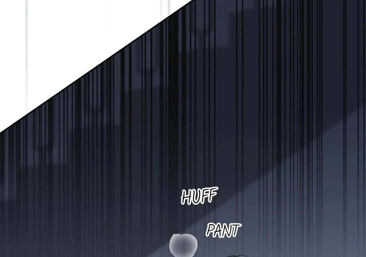 Read AMON: Unrelatable chapter 57 image 107 on Lezhin