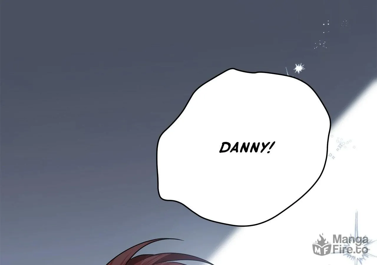 Read AMON: Unrelatable chapter 57 image 109 on Lezhin