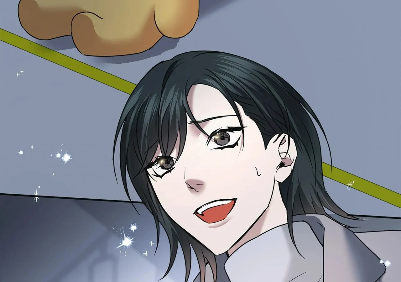 Read AMON: Unrelatable chapter 57 image 111 on Lezhin