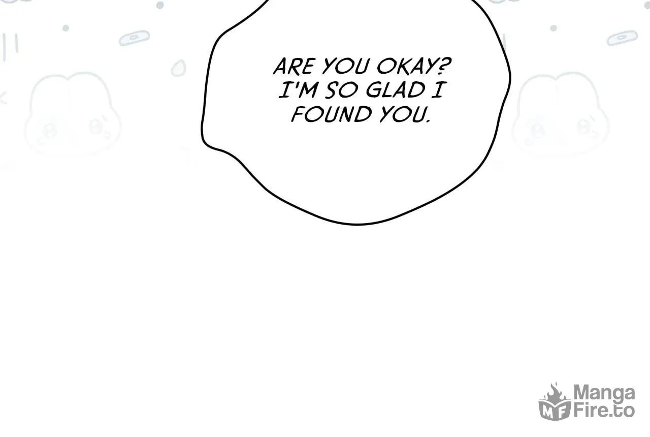 Read AMON: Unrelatable chapter 57 image 114 on Lezhin