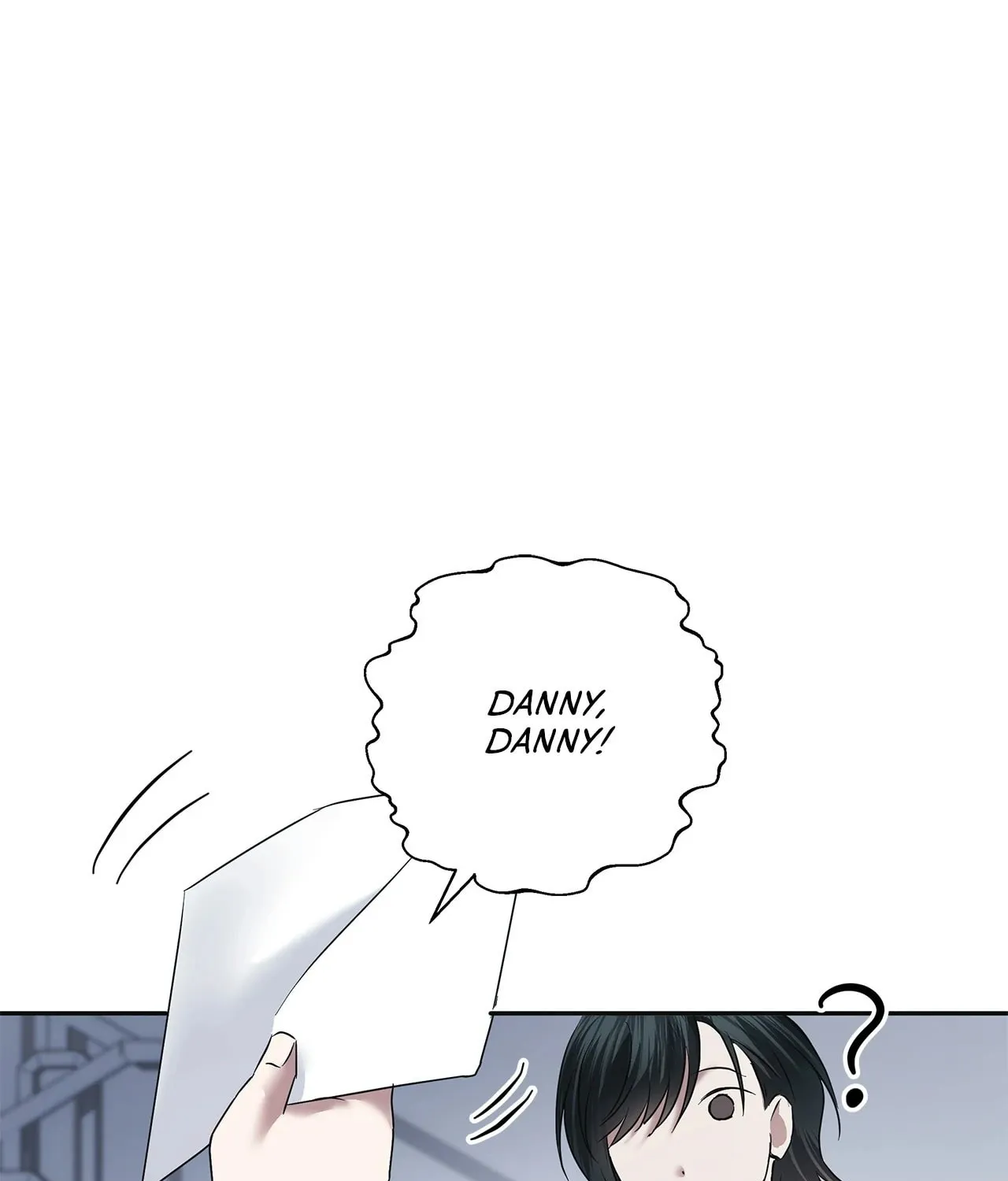 Read AMON: Unrelatable chapter 57 image 115 on Lezhin