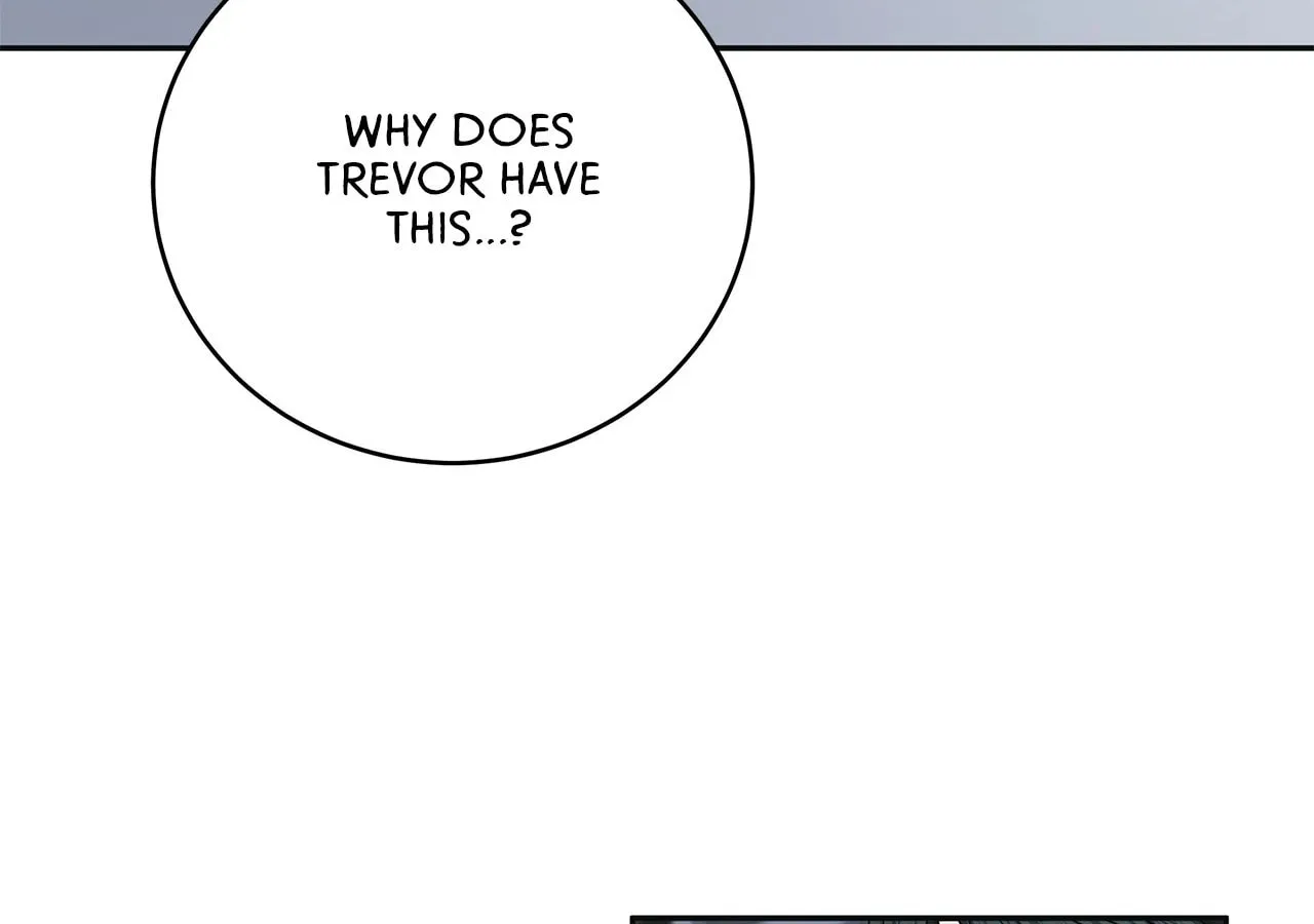 Read AMON: Unrelatable chapter 57 image 118 on Lezhin