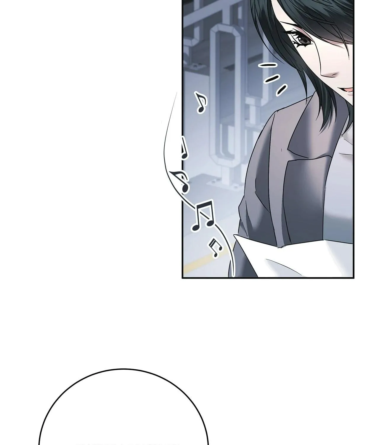 Read AMON: Unrelatable chapter 57 image 119 on Lezhin