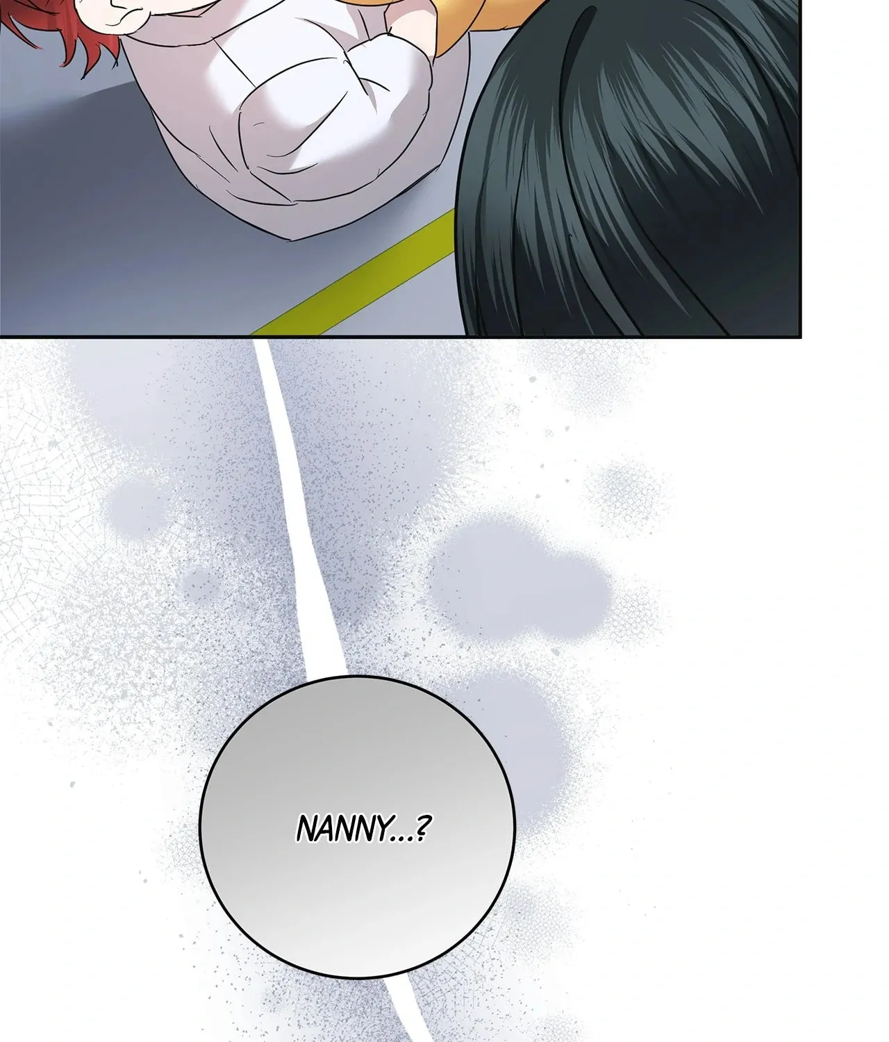 Read AMON: Unrelatable chapter 57 image 121 on Lezhin