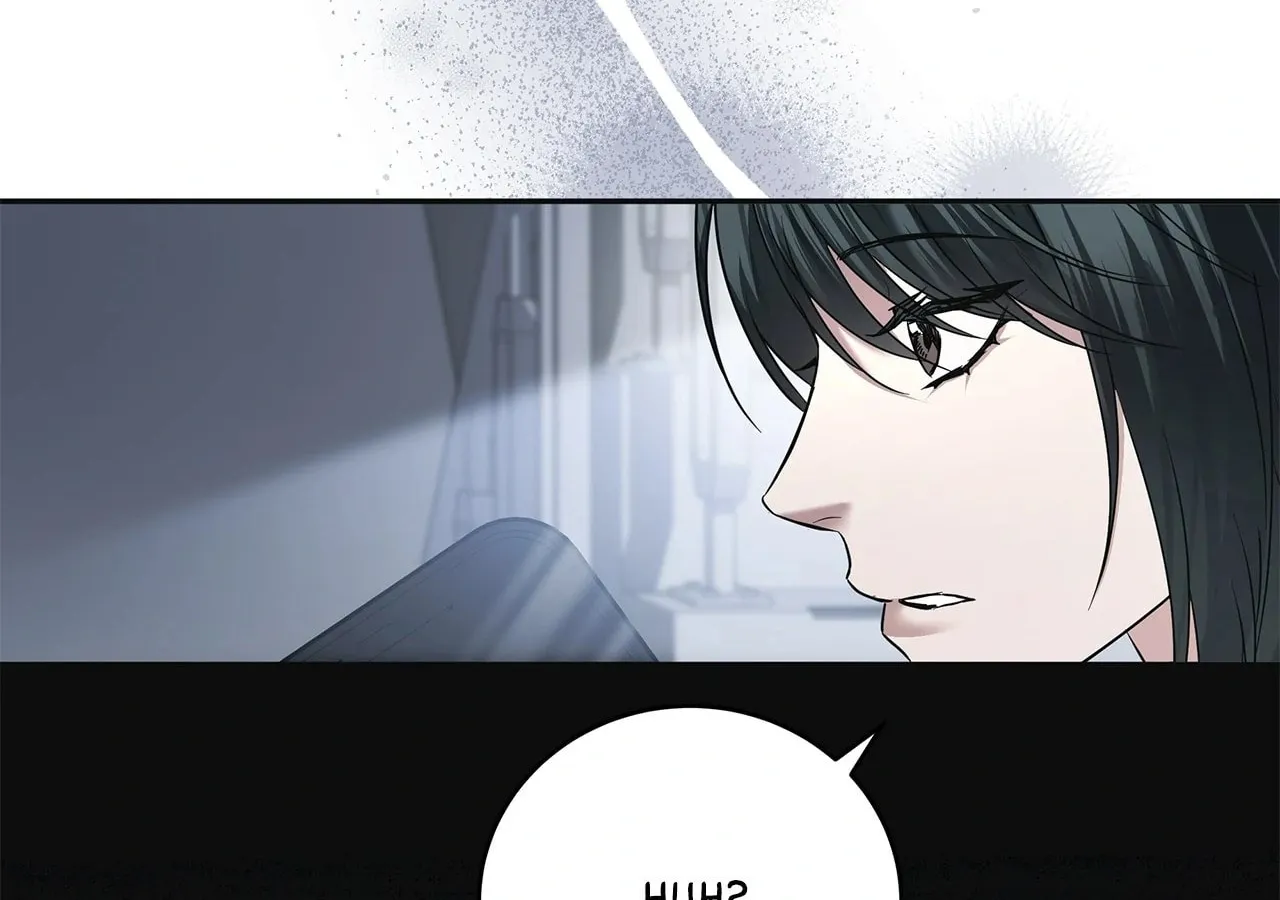Read AMON: Unrelatable chapter 57 image 122 on Lezhin