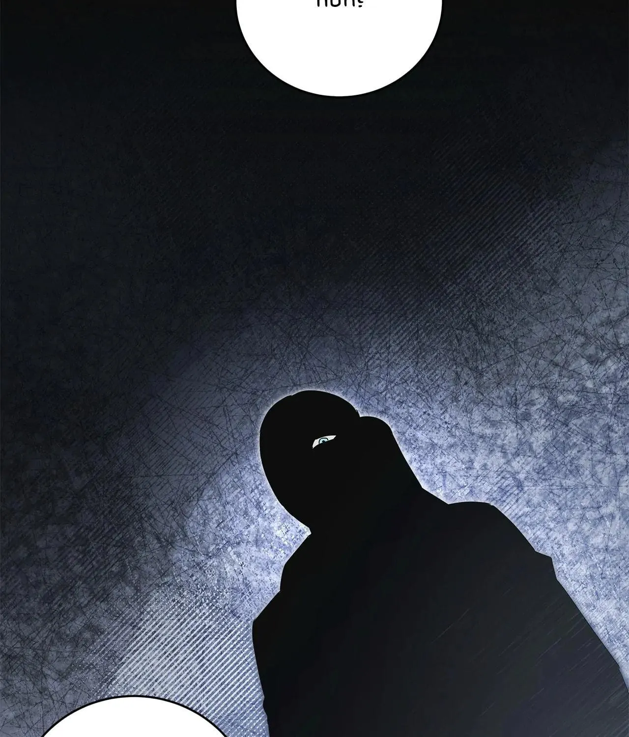 Read AMON: Unrelatable chapter 57 image 123 on Lezhin
