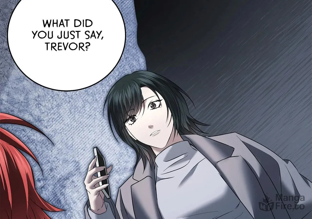 Read AMON: Unrelatable chapter 57 image 124 on Lezhin