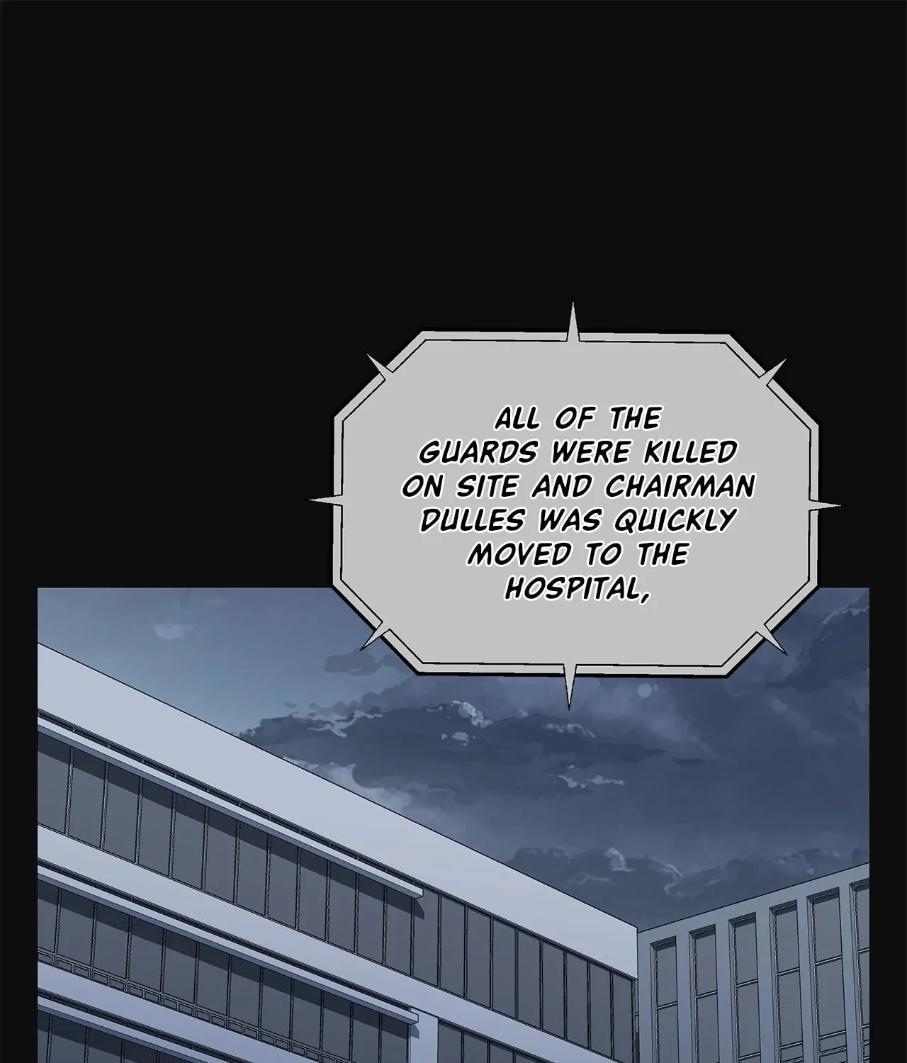 Read AMON: Unrelatable chapter 57 image 14 on Lezhin