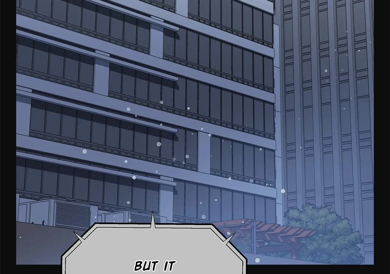 Read AMON: Unrelatable chapter 57 image 15 on Lezhin
