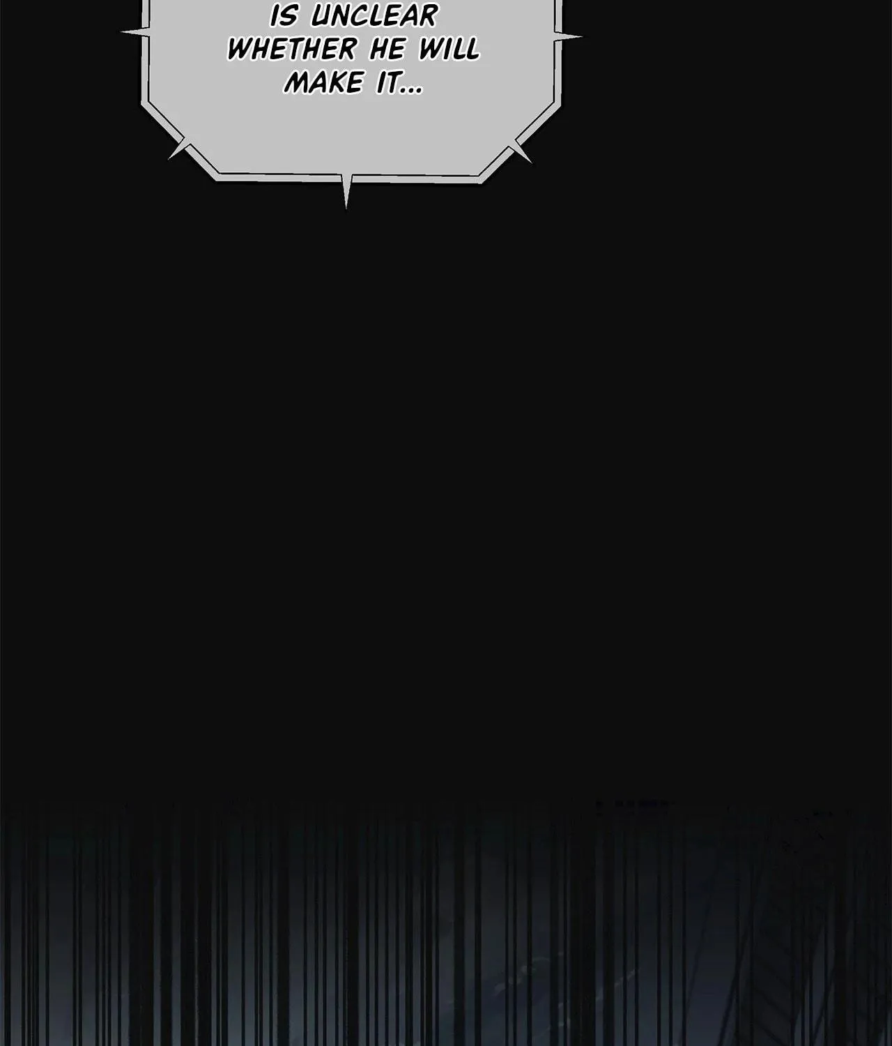 Read AMON: Unrelatable chapter 57 image 16 on Lezhin