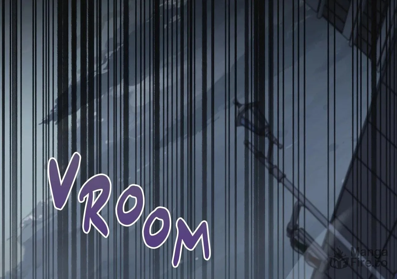 Read AMON: Unrelatable chapter 57 image 17 on Lezhin