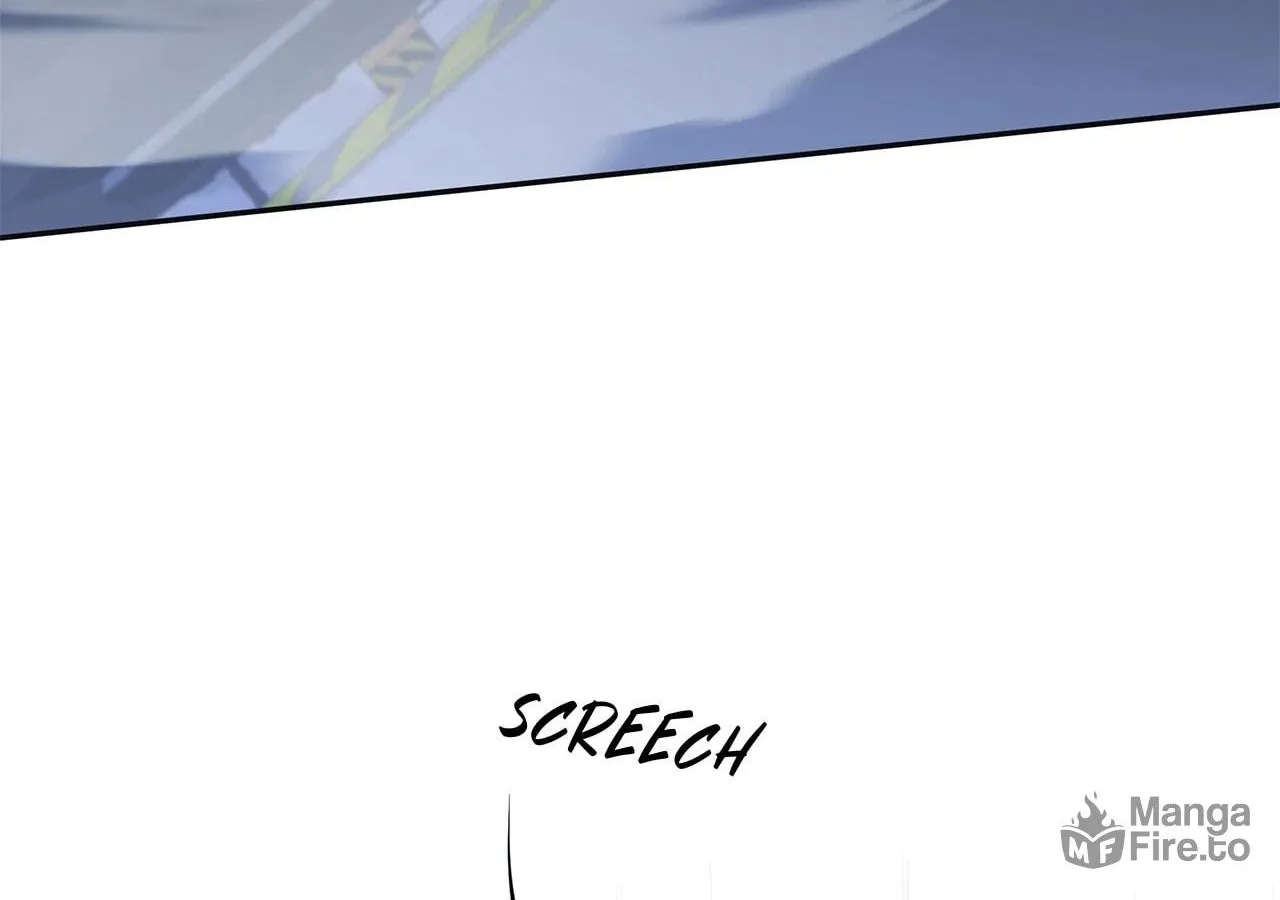 Read AMON: Unrelatable chapter 57 image 19 on Lezhin