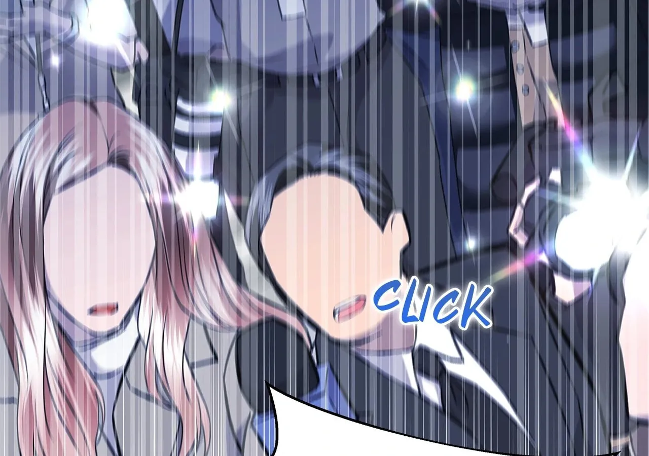 Read AMON: Unrelatable chapter 57 image 21 on Lezhin