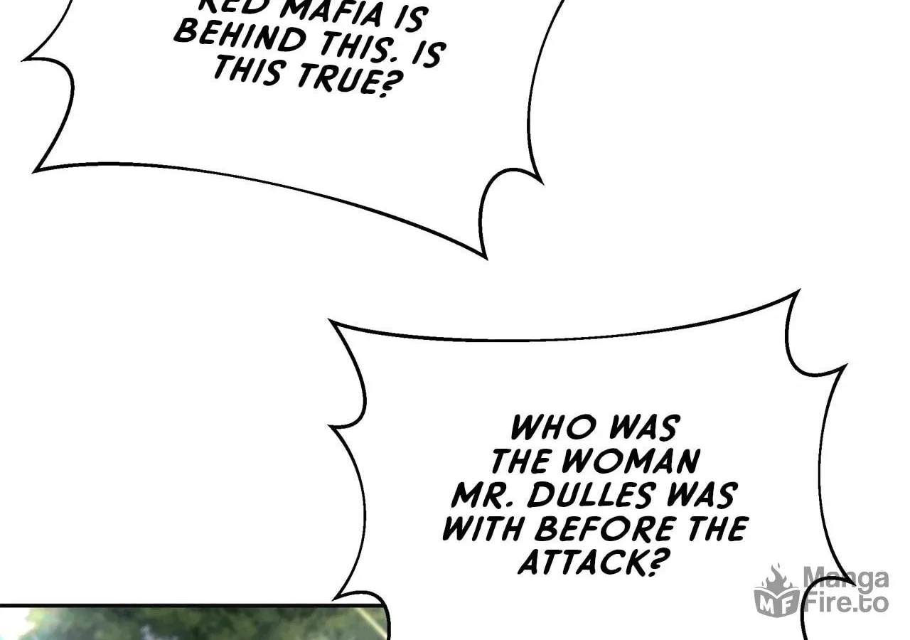 Read AMON: Unrelatable chapter 57 image 23 on Lezhin