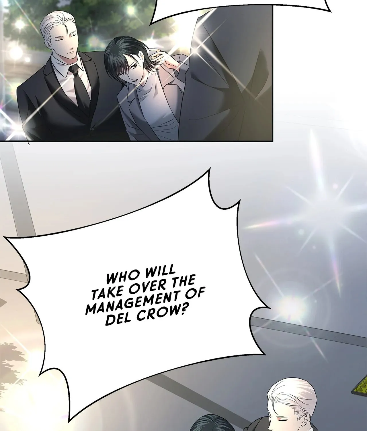Read AMON: Unrelatable chapter 57 image 24 on Lezhin