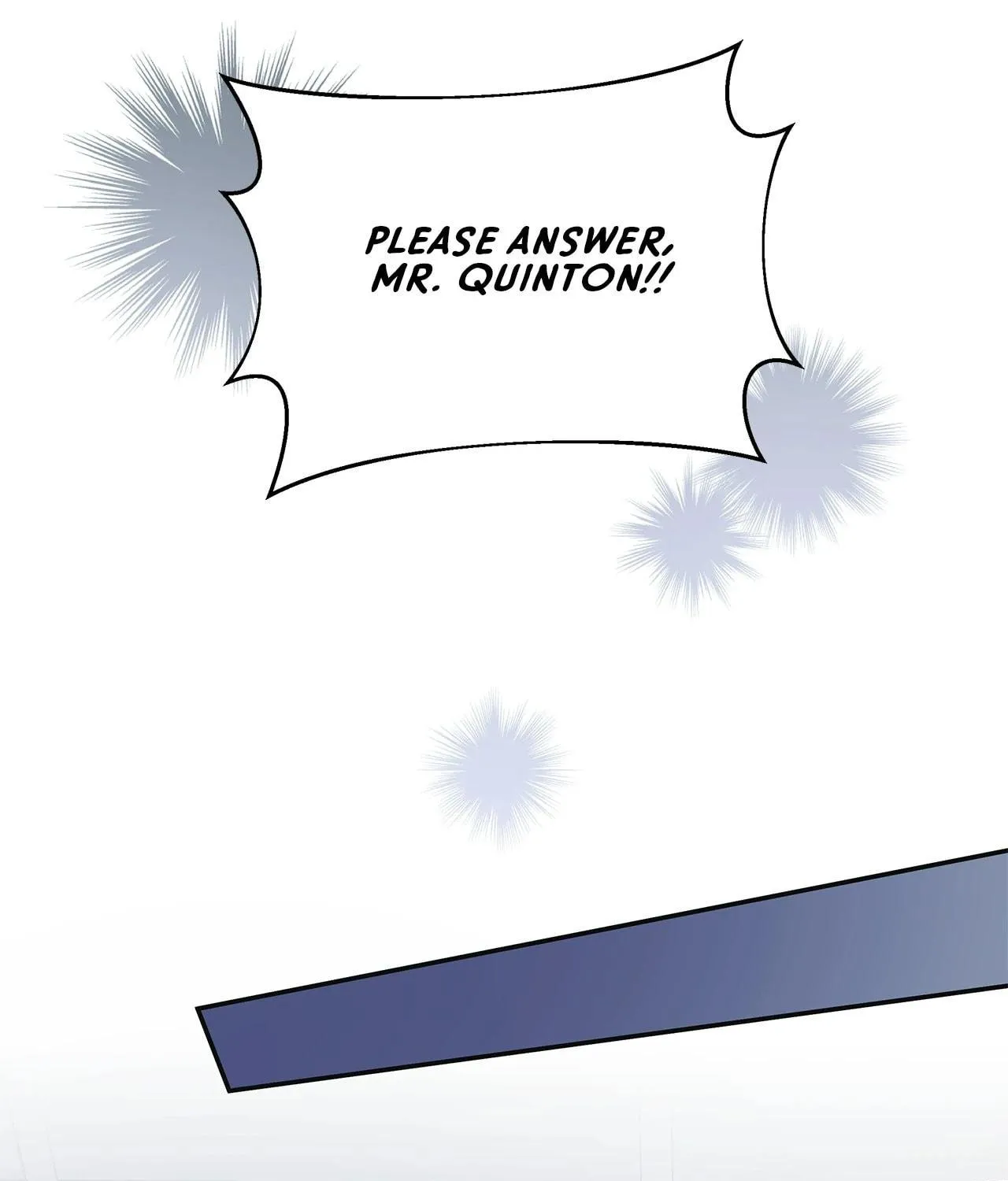 Read AMON: Unrelatable chapter 57 image 28 on Lezhin