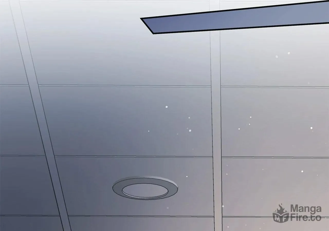 Read AMON: Unrelatable chapter 57 image 29 on Lezhin