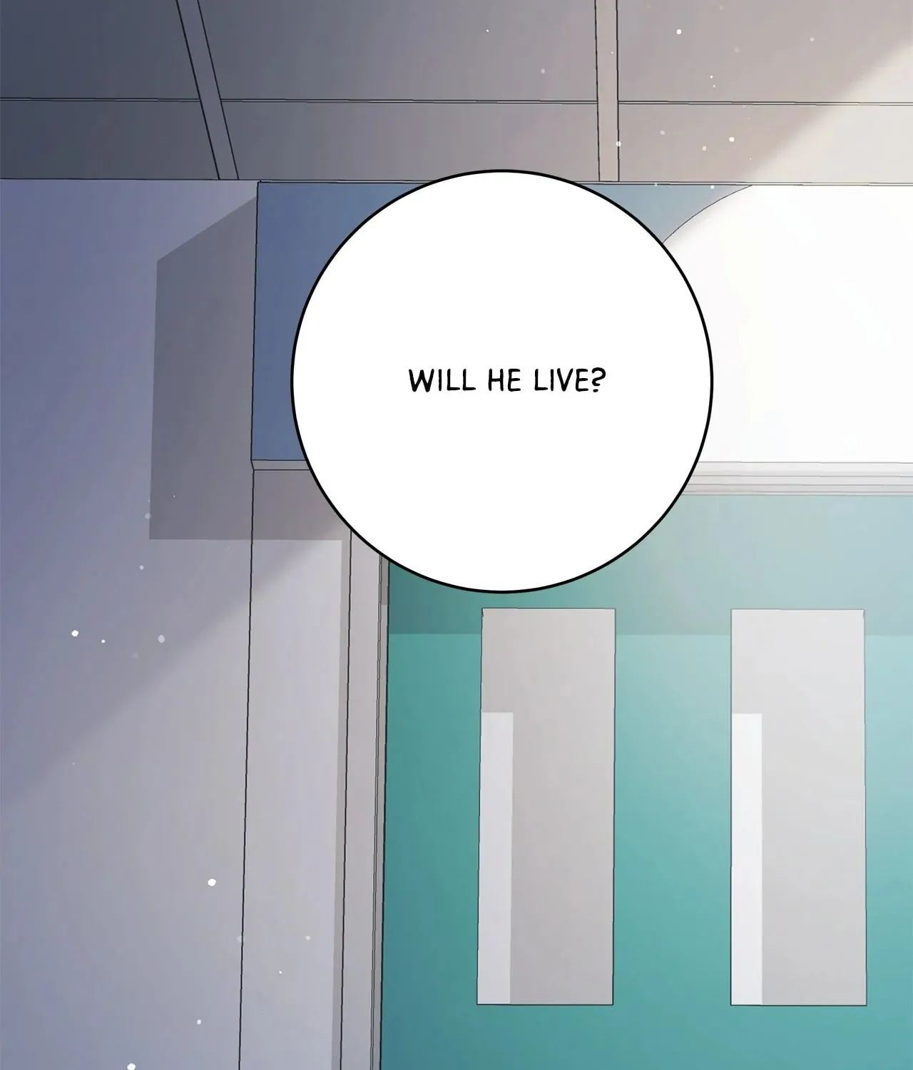 Read AMON: Unrelatable chapter 57 image 30 on Lezhin