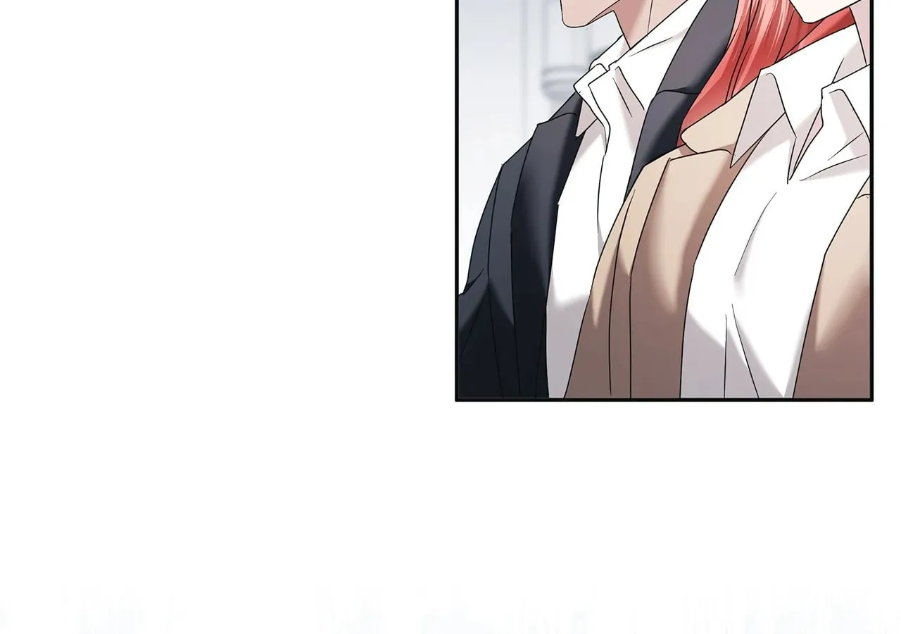 Read AMON: Unrelatable chapter 57 image 33 on Lezhin