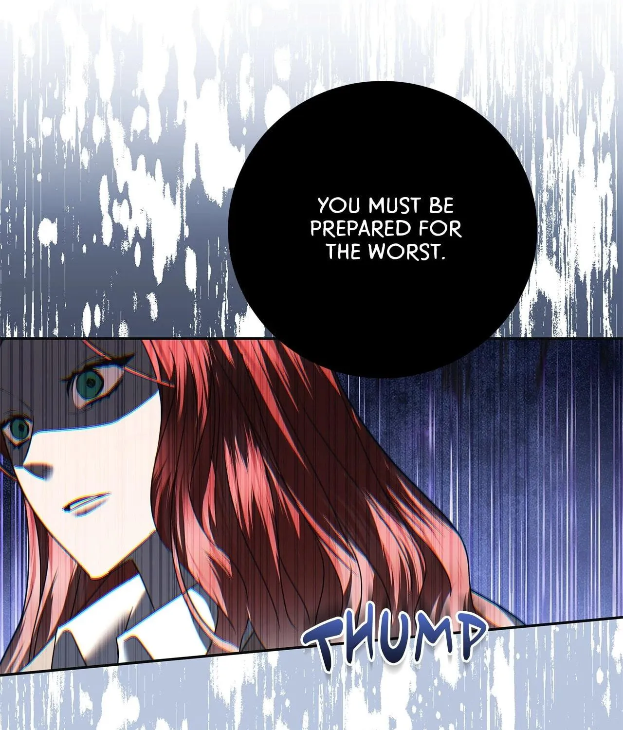 Read AMON: Unrelatable chapter 57 image 34 on Lezhin
