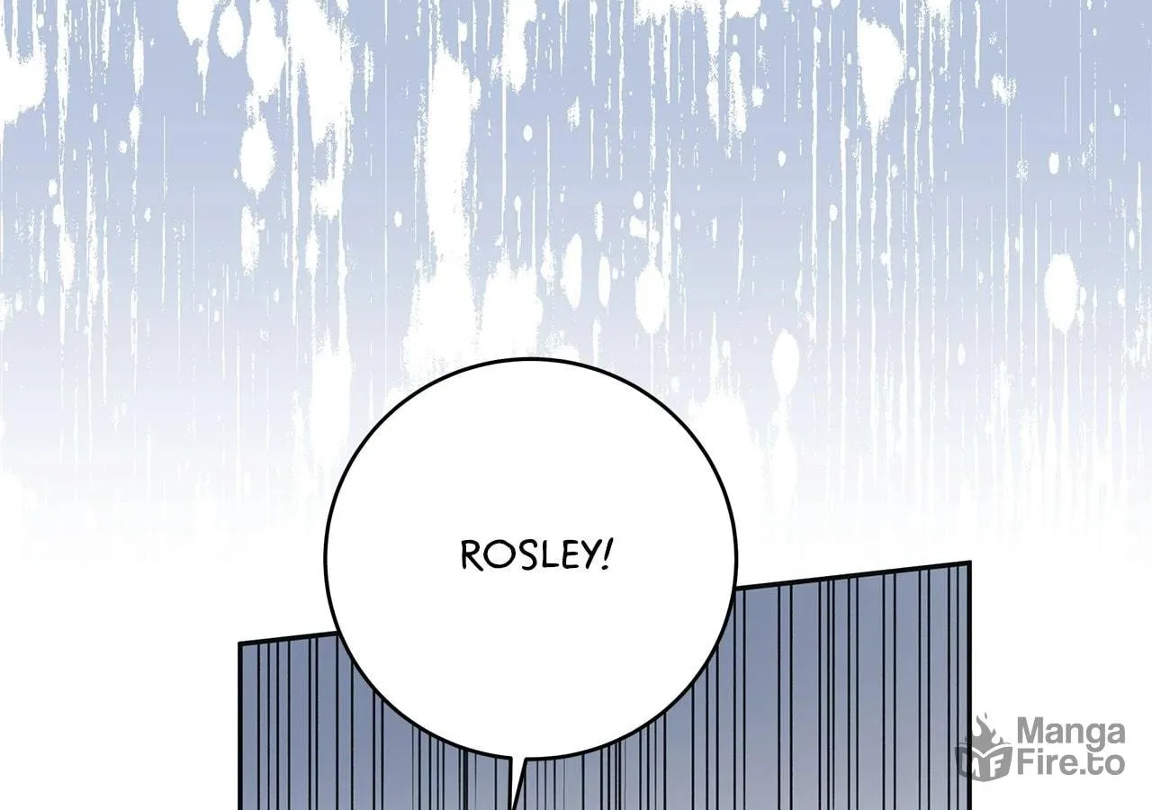Read AMON: Unrelatable chapter 57 image 35 on Lezhin